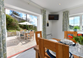Pentraeth Cottage